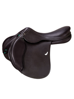 Equipe Equipe F Emporio Spring Zadel