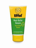 Effol Effol Mondboter