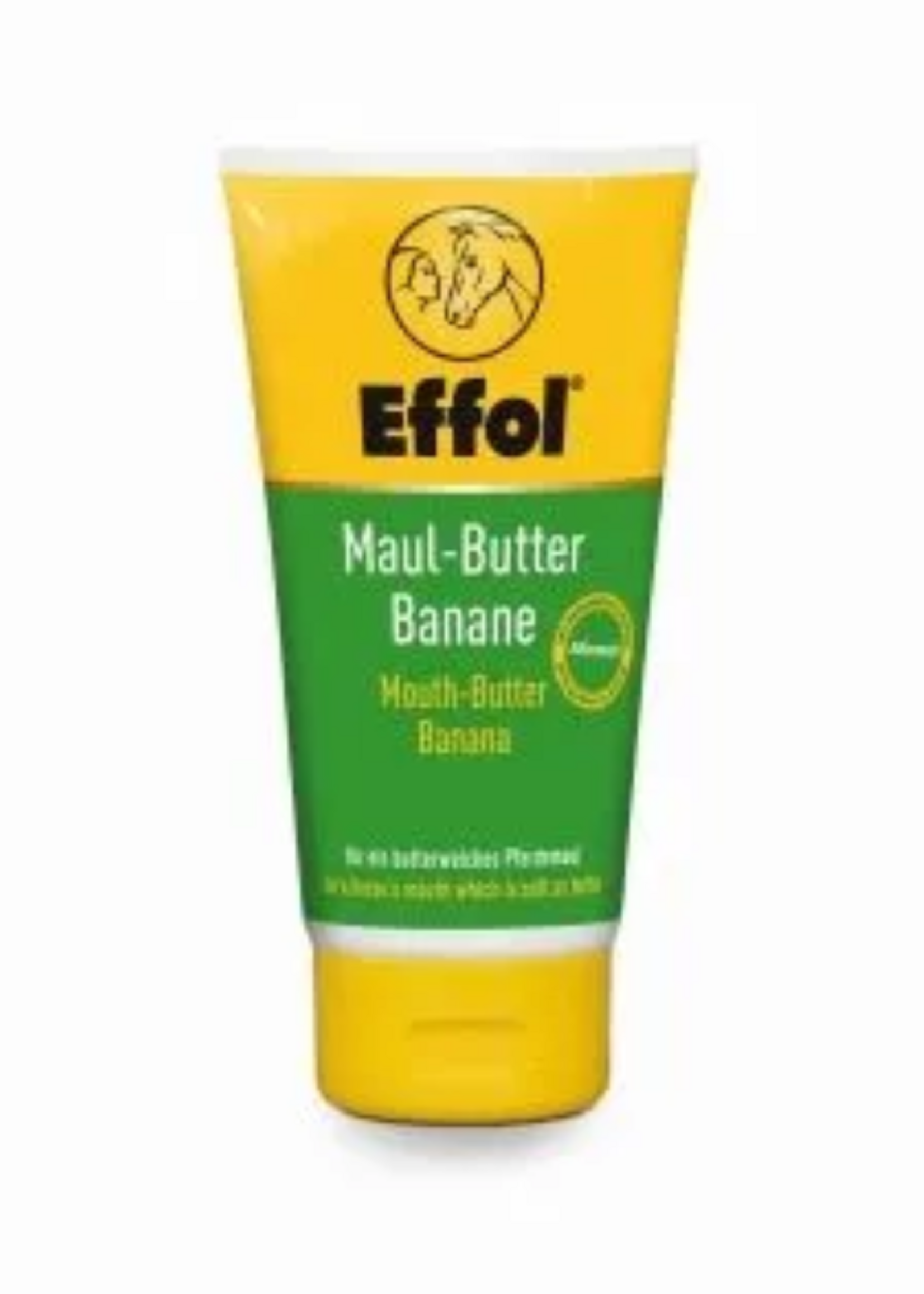 Effol Effol Mondboter