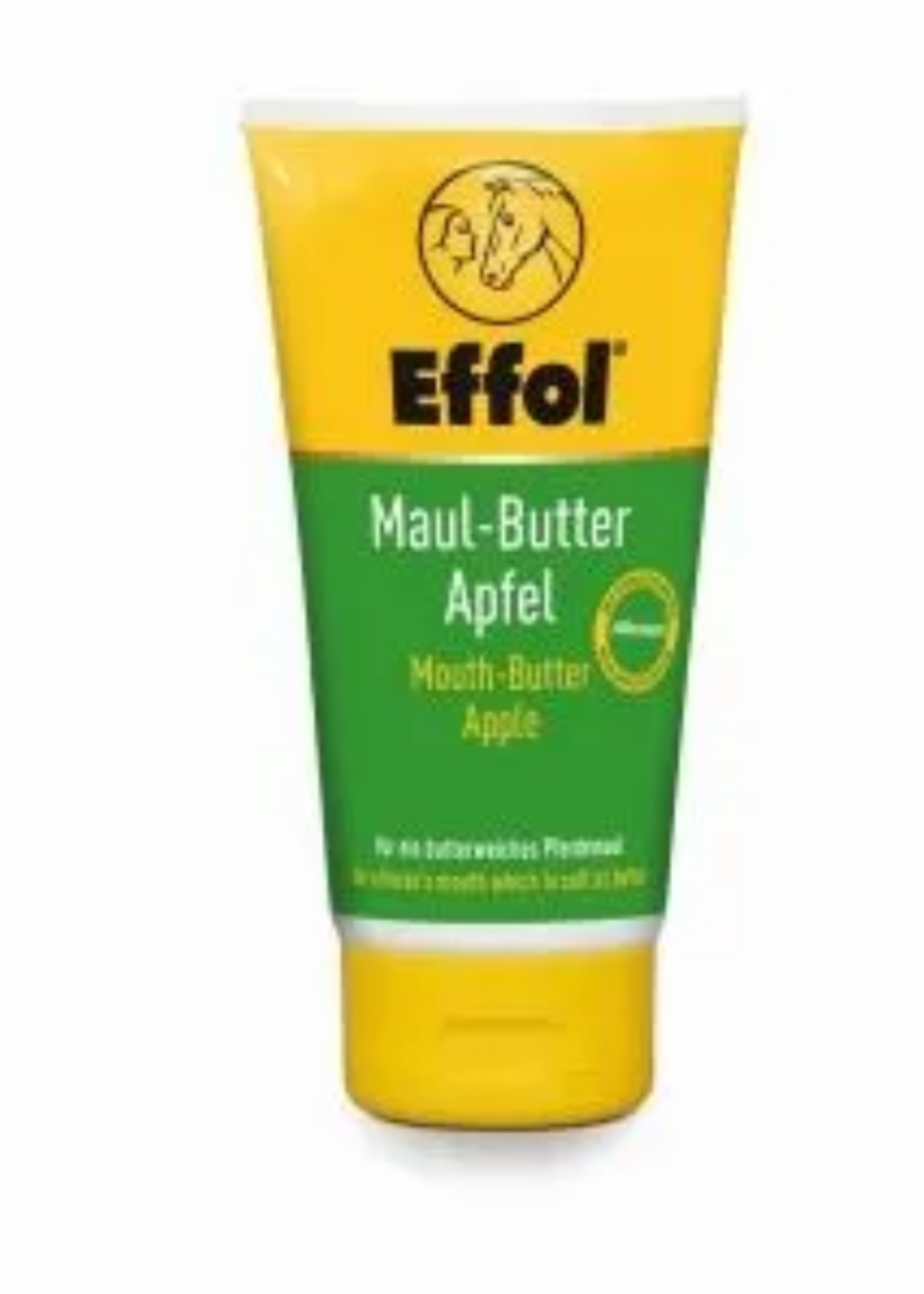 Effol Effol Mondboter