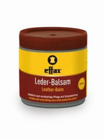 Effax Effax Leder-Balsam