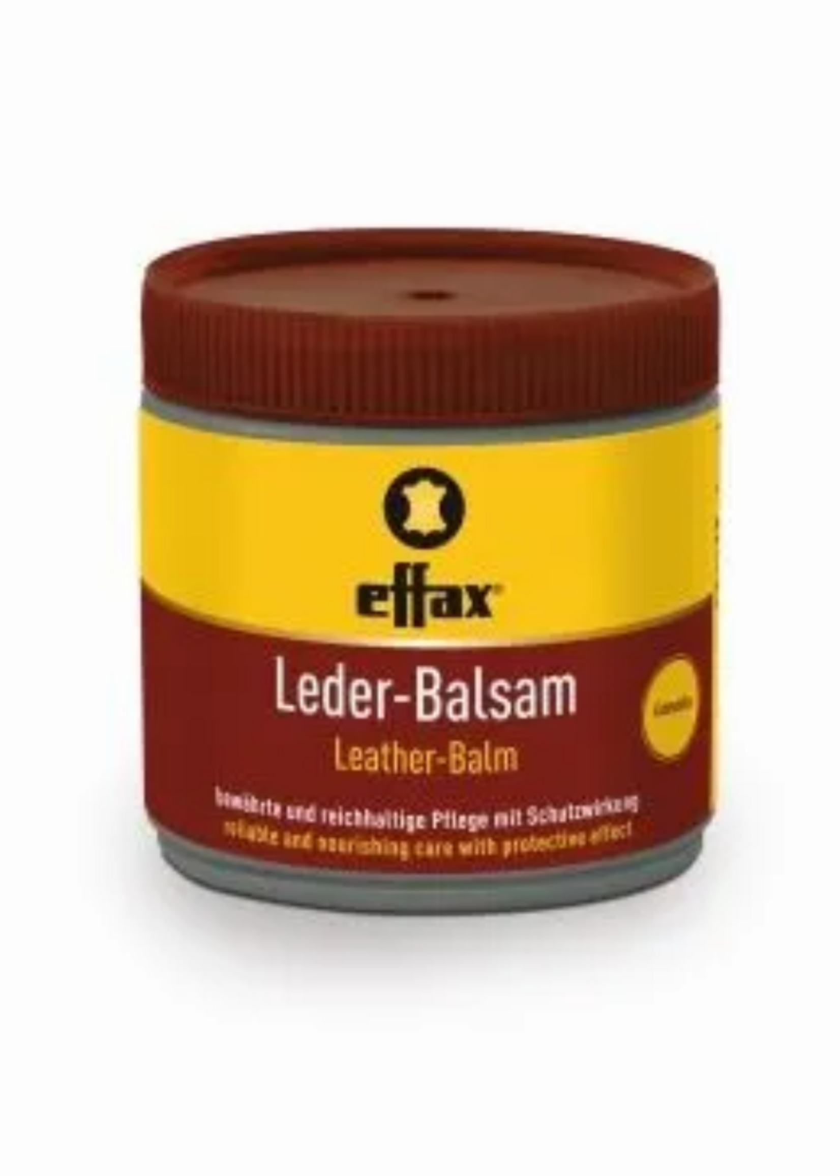 Effax Effol Leder-Balsam