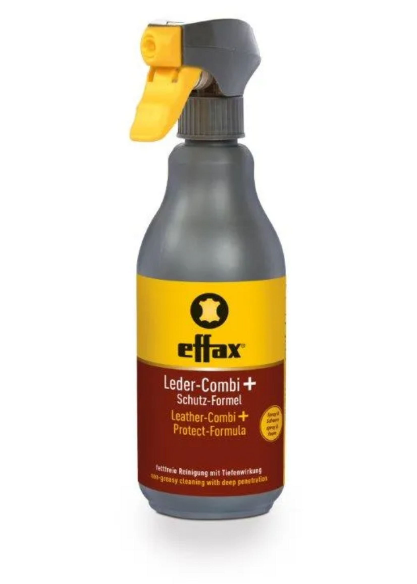 Effax Effax Leder Combi