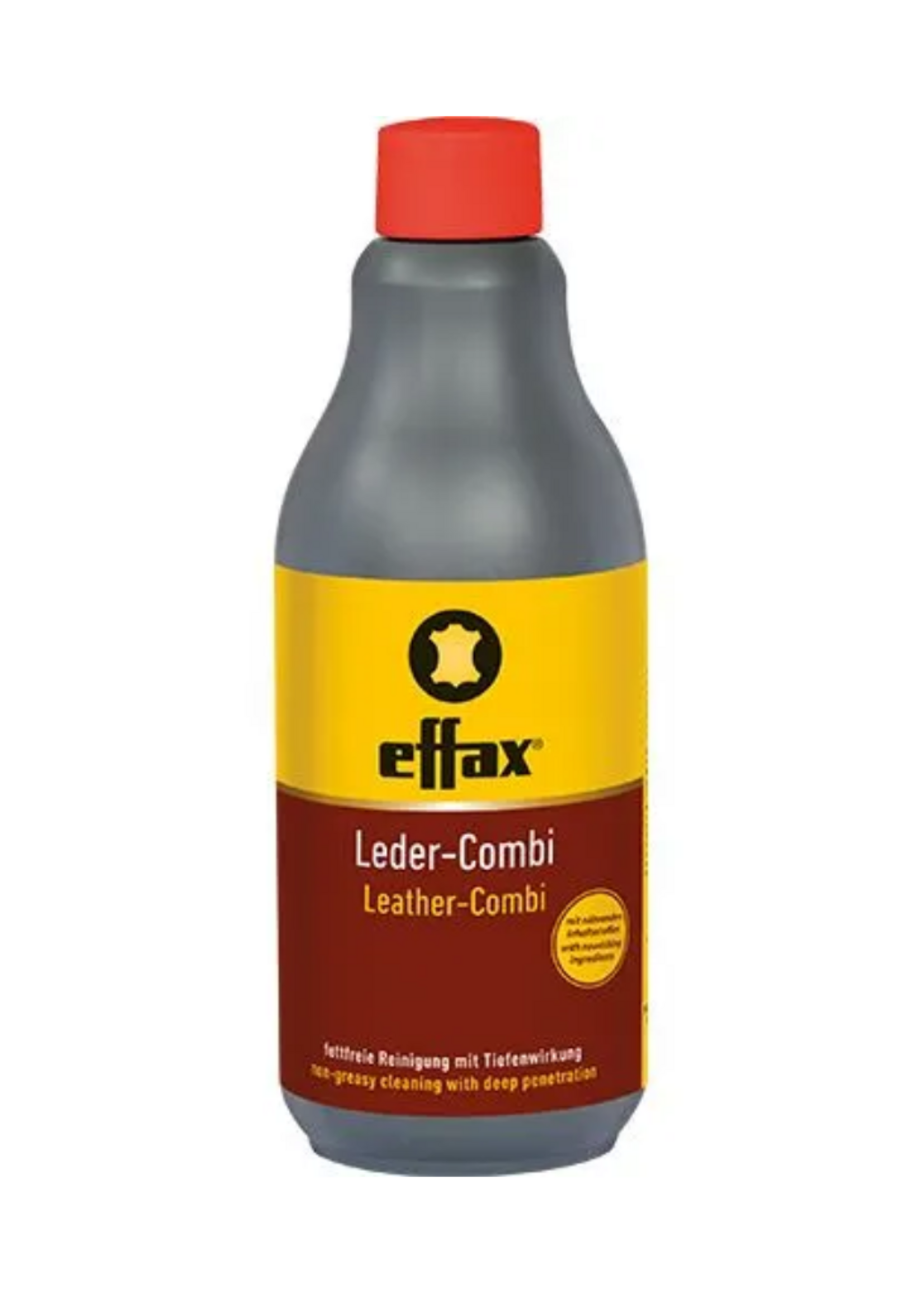 Effax Effax Leder Combi