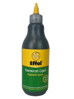 Effol Effol Haarwortel Liquid