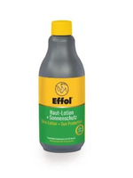 Effol Effol Huid Lotion & Zonbescherming