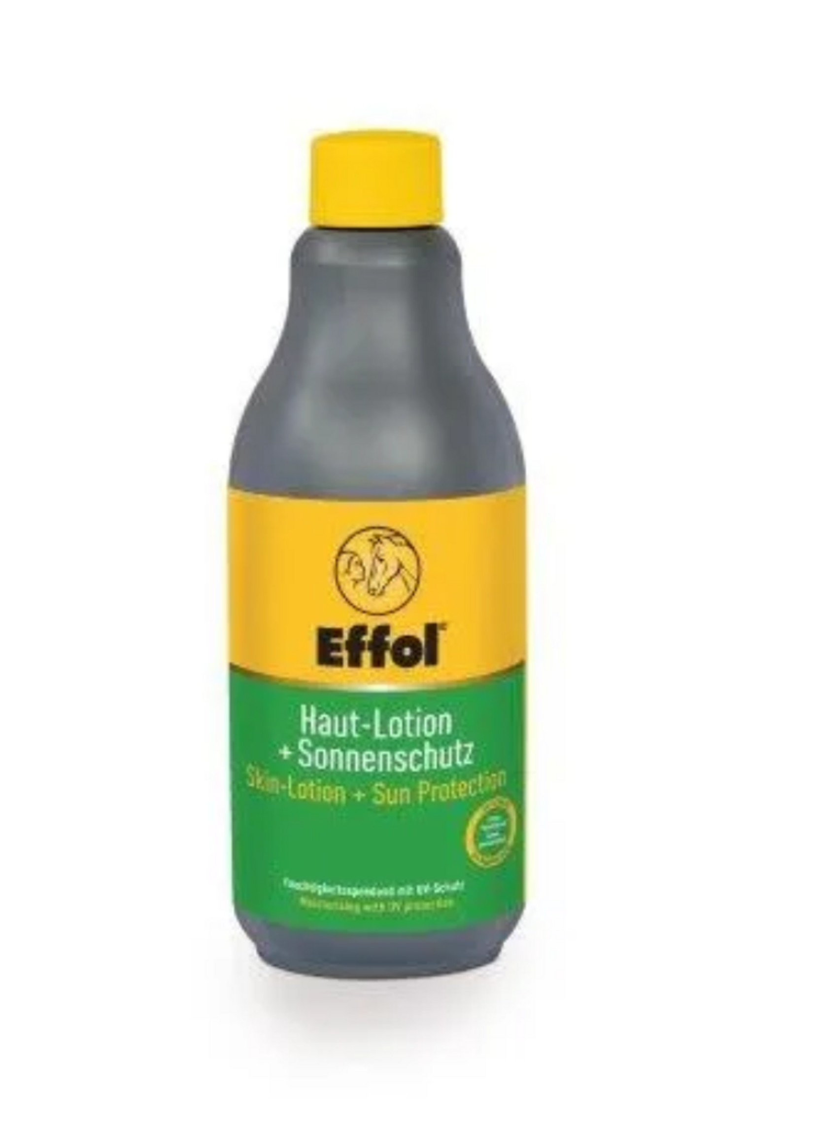 Effol Effol Huid Lotion & Zonbescherming