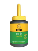 Effol Effol Hoef Olie