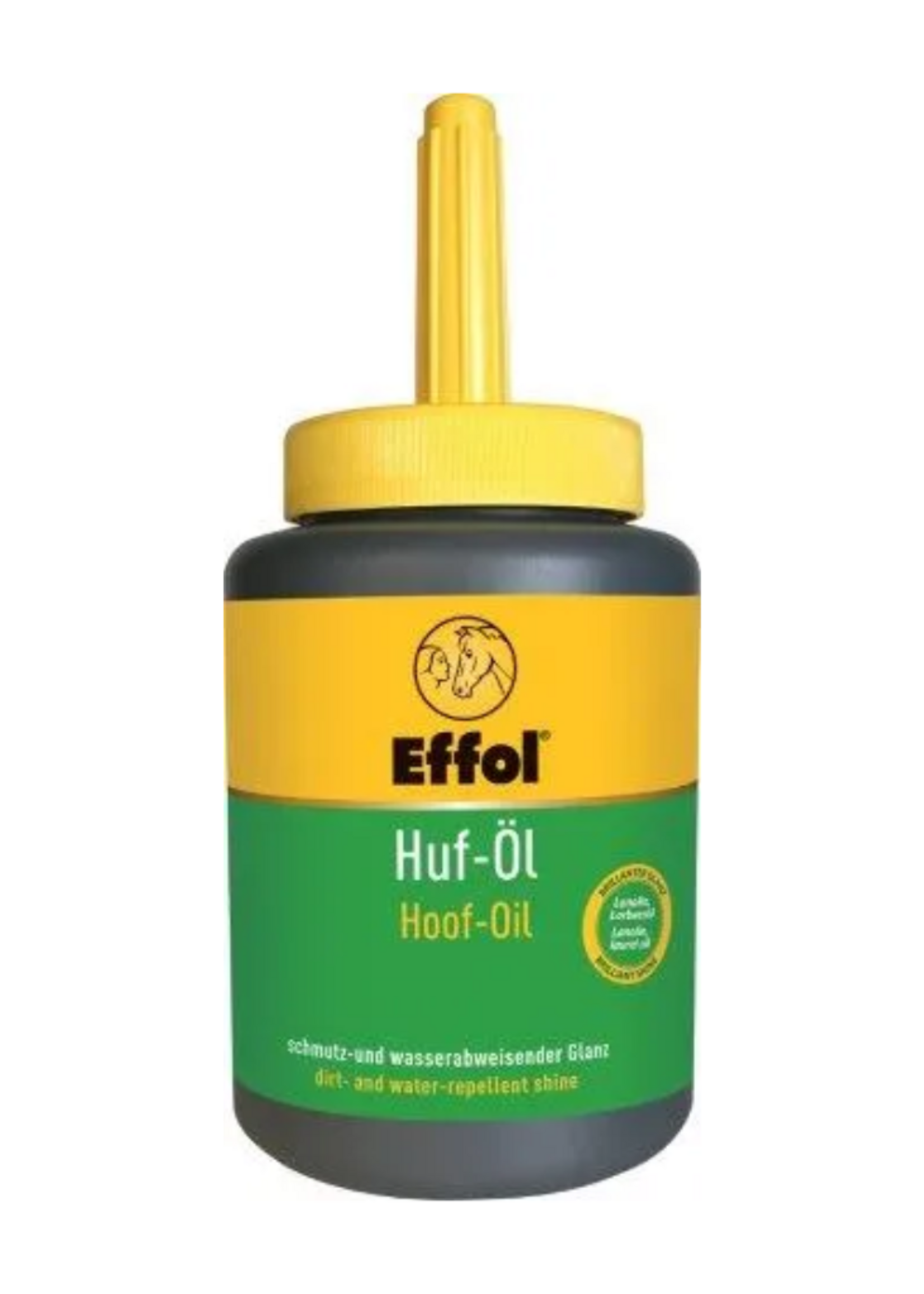 Effol Effol Hoef Olie