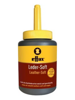 Effax Effax Leder-Soft