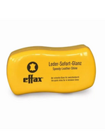 Effax Effax Leer Direct Glans