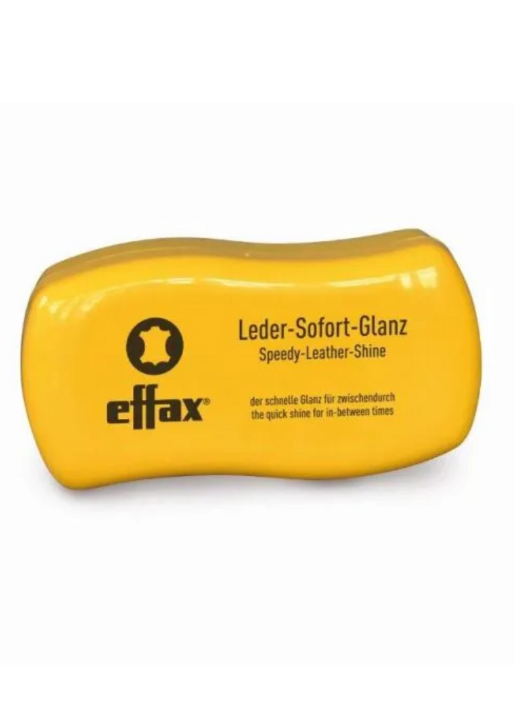 Effax Effax Leer Direct Glans