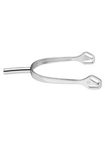 Sprenger Sprenger Ultra Fit Sporen  40mm