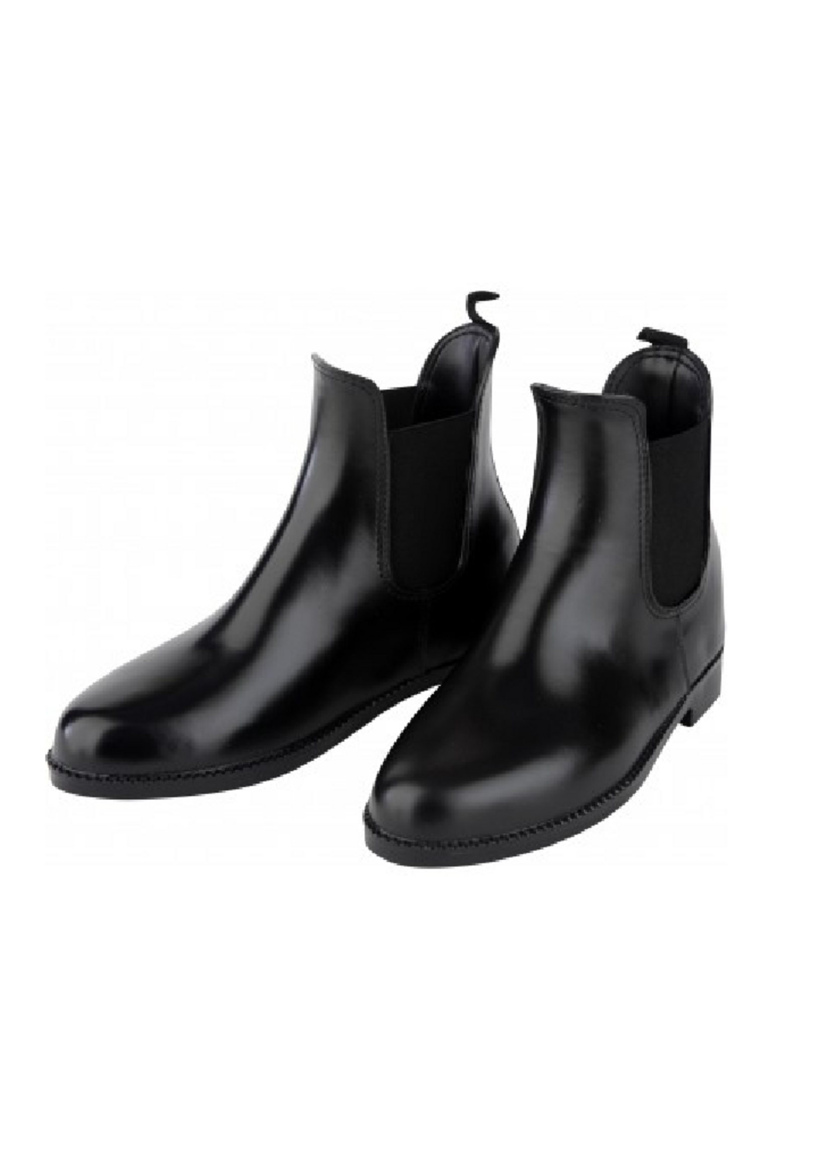 Red Horse Red Horse Jodhpur PVC  Schoenen