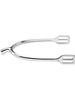 Sprenger Sprenger Sporen  15mm