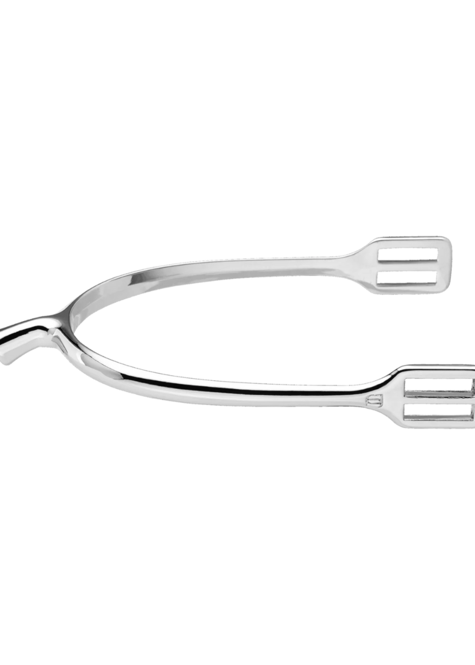 Sprenger Sprenger Sporen  15mm