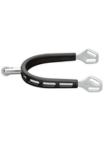 Sprenger Sprenger Ultra Fit Grip Sporen Kleine Wiel 30mm