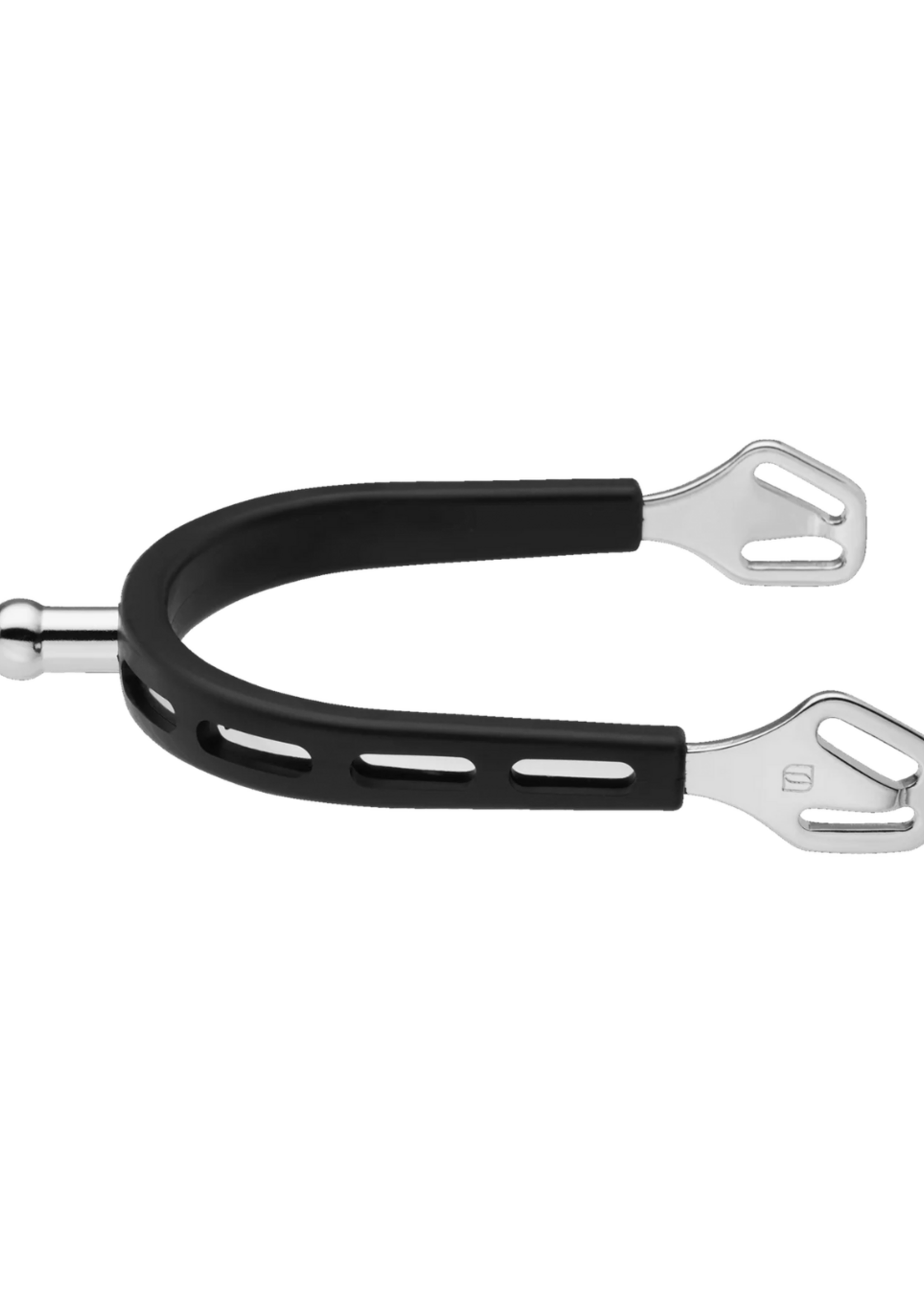 Sprenger Sprenger Ultra Fit Grip Sporen Kogelvormig 20mm  47521000