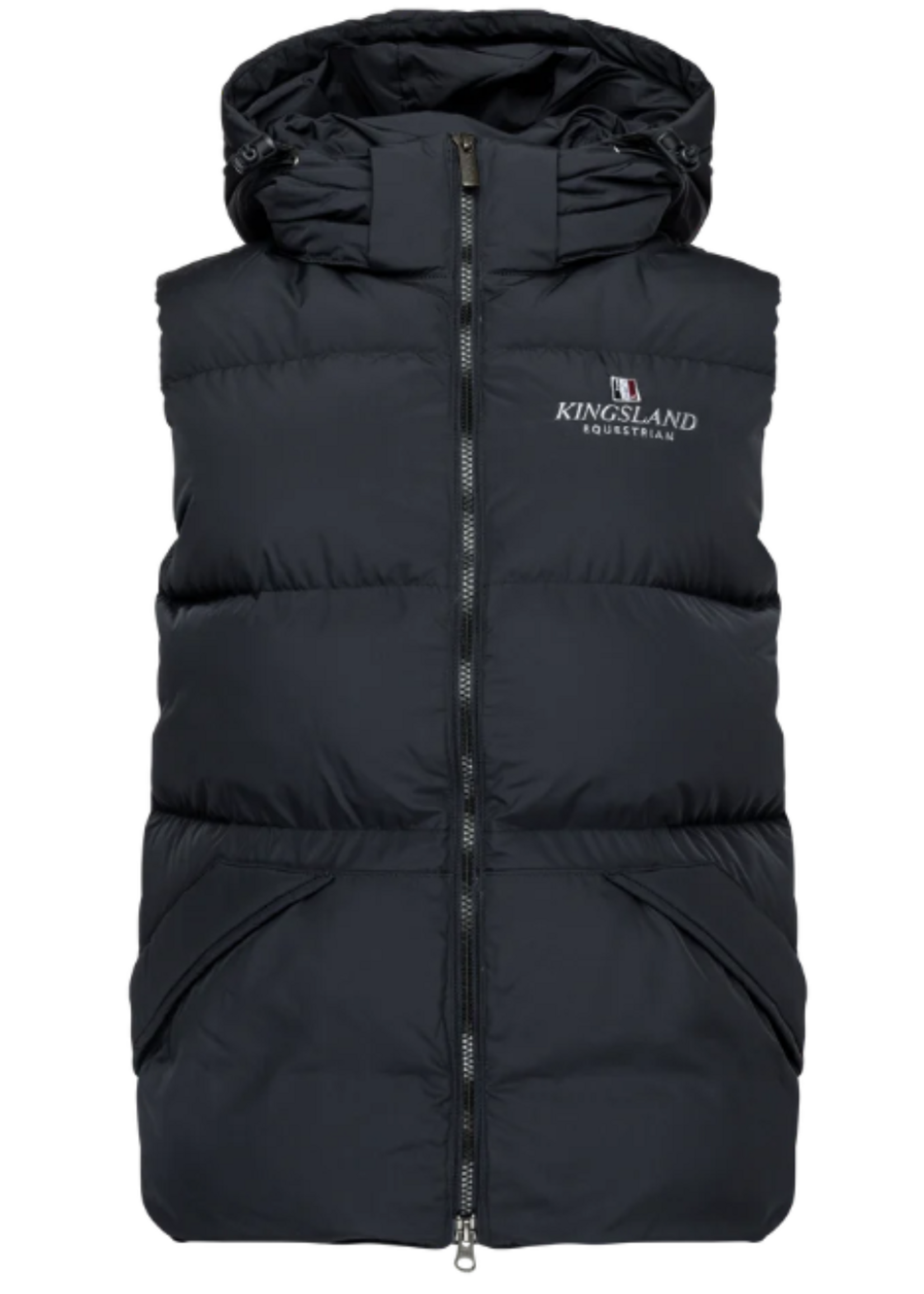 Kingsland Kingsland Classic Down Unisex Body 1000162318