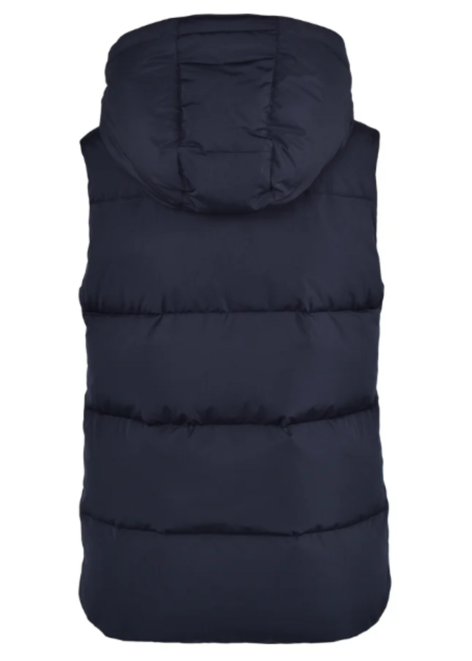 Kingsland Kingsland Classic Down Unisex Body 1000162318