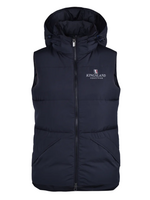 Kingsland Kingsland Classic Down Unisex Body