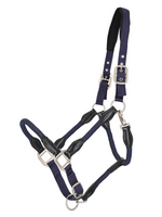 QHP QHP Lero Halster