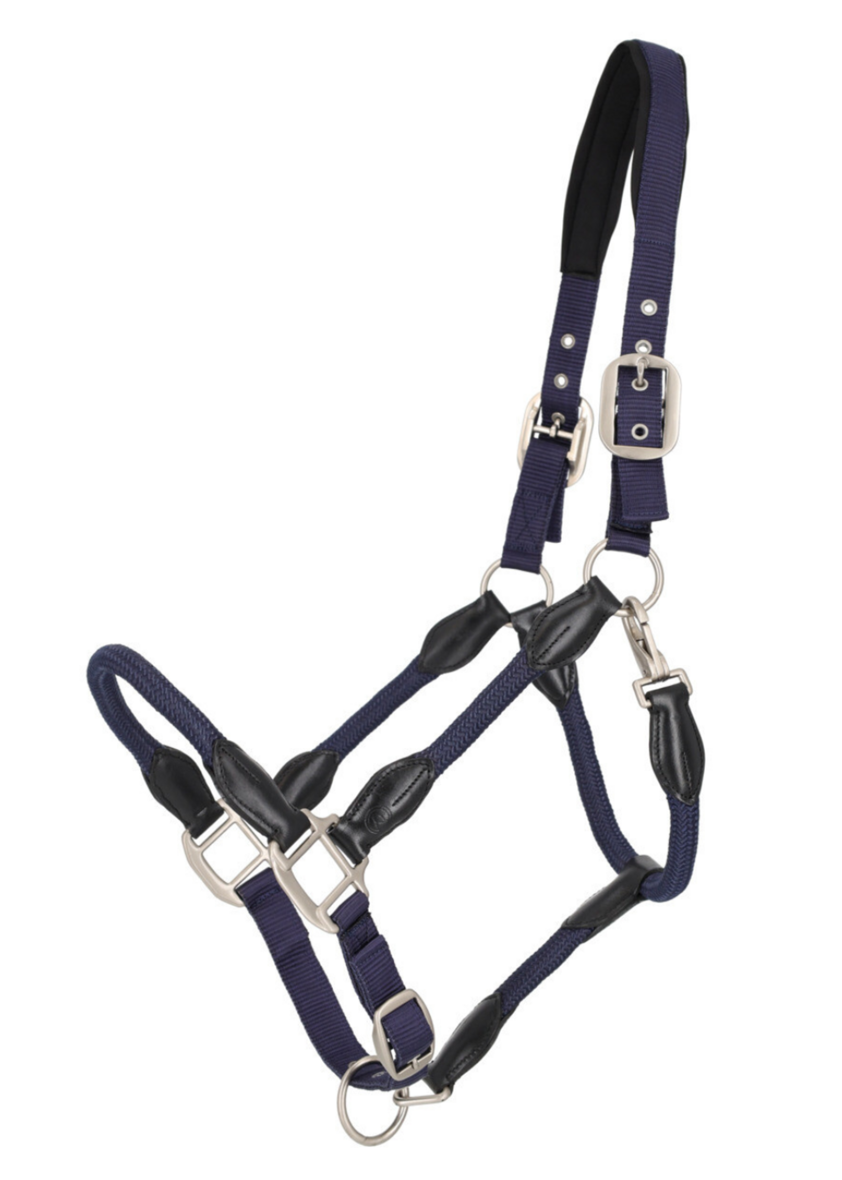 QHP QHP Lero Halster 1218