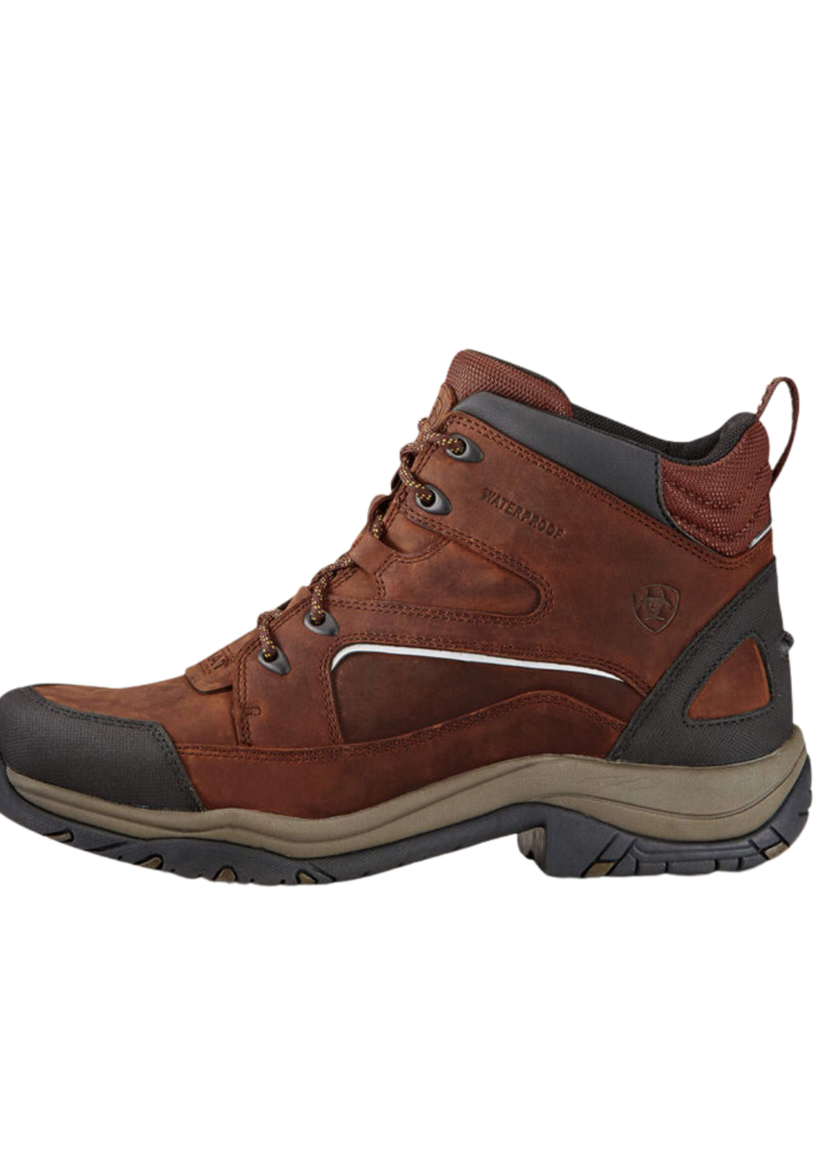 Ariat Ariat Telluride II H20 Waterdichte  Men Schoenen