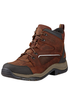 Ariat Ariat Telluride II H20 Waterdichte  Men Schoenen