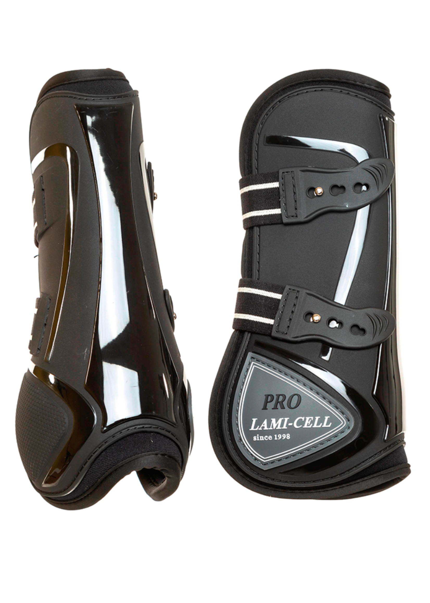 Lami-Cell Lami-Cell Elite Peesbeschermers 506217