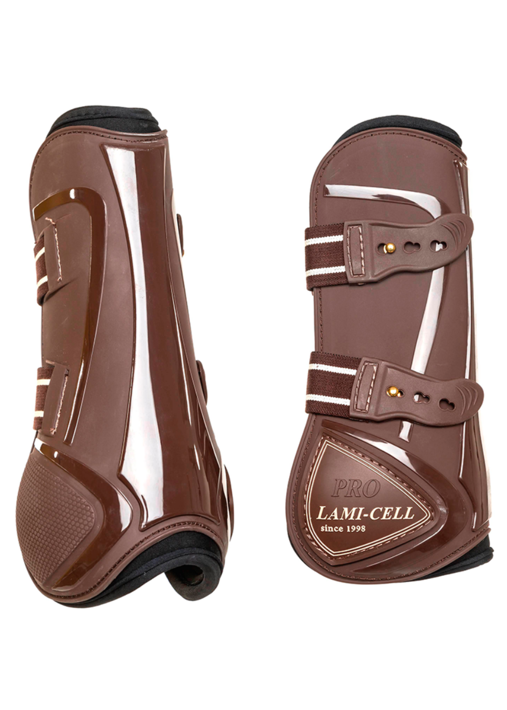 Lami-Cell Lami-Cell Elite Peesbeschermers 506217