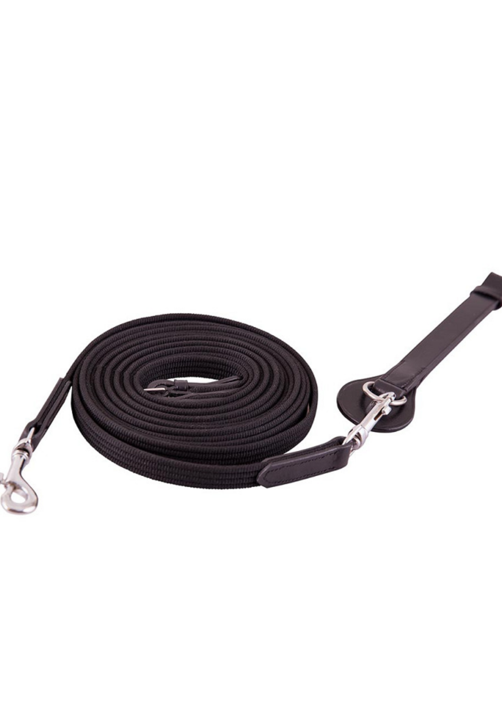 Premiere Premiere Linnen Slofteugel 221102