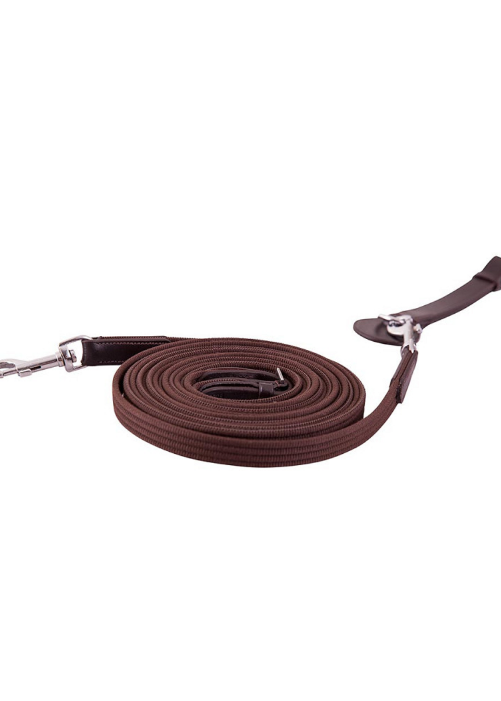 Premiere Premiere Linnen Slofteugel 221102