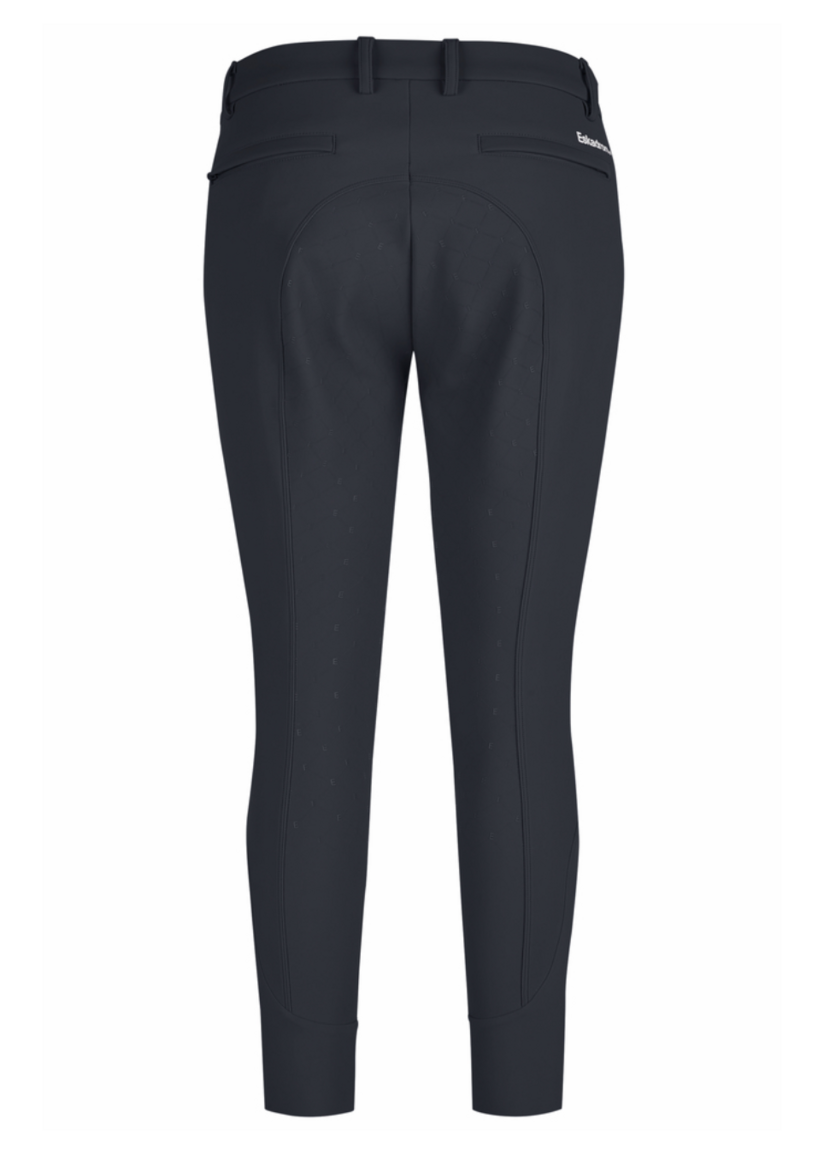 Eskadron Eskadron  Core Full Grip Heren Broek 8560 00181