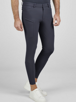 Eskadron Eskadron  Core Full Grip Heren Broek