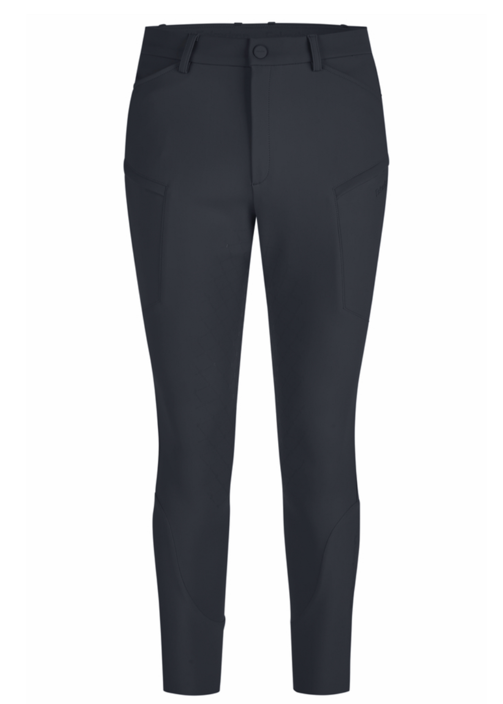 Eskadron Eskadron  Core Full Grip Heren Broek 8560 00181