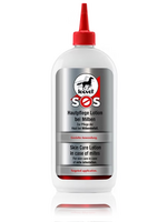 Leovet Leovet Sos Lotion Mites 500ml