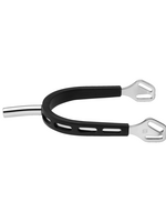 Sprenger Sprenger Ultra Fit Extra Grip Sporen  35mm