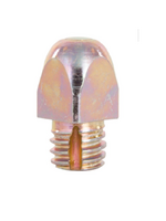 Premiere Premiere 3/8 Zelfreinigend Kalkoenen