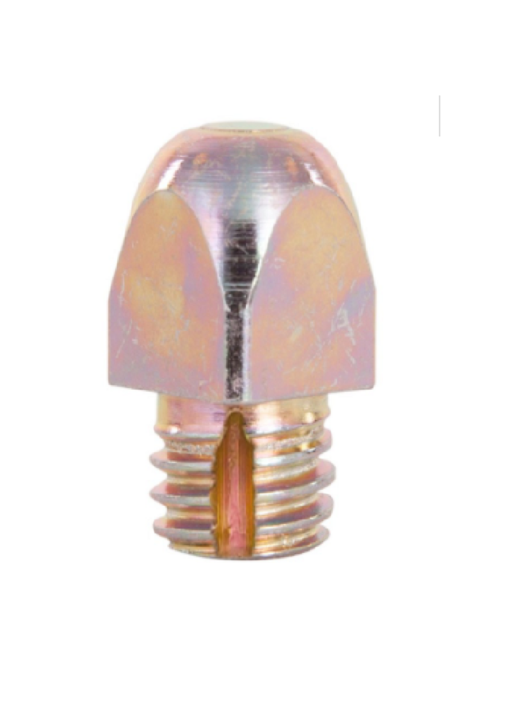 Premiere Premiere 3/8 Zelfreinigend Kalkoenen 746122