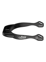 Sprenger Sprenger Fair Rider Aluminium Sporen