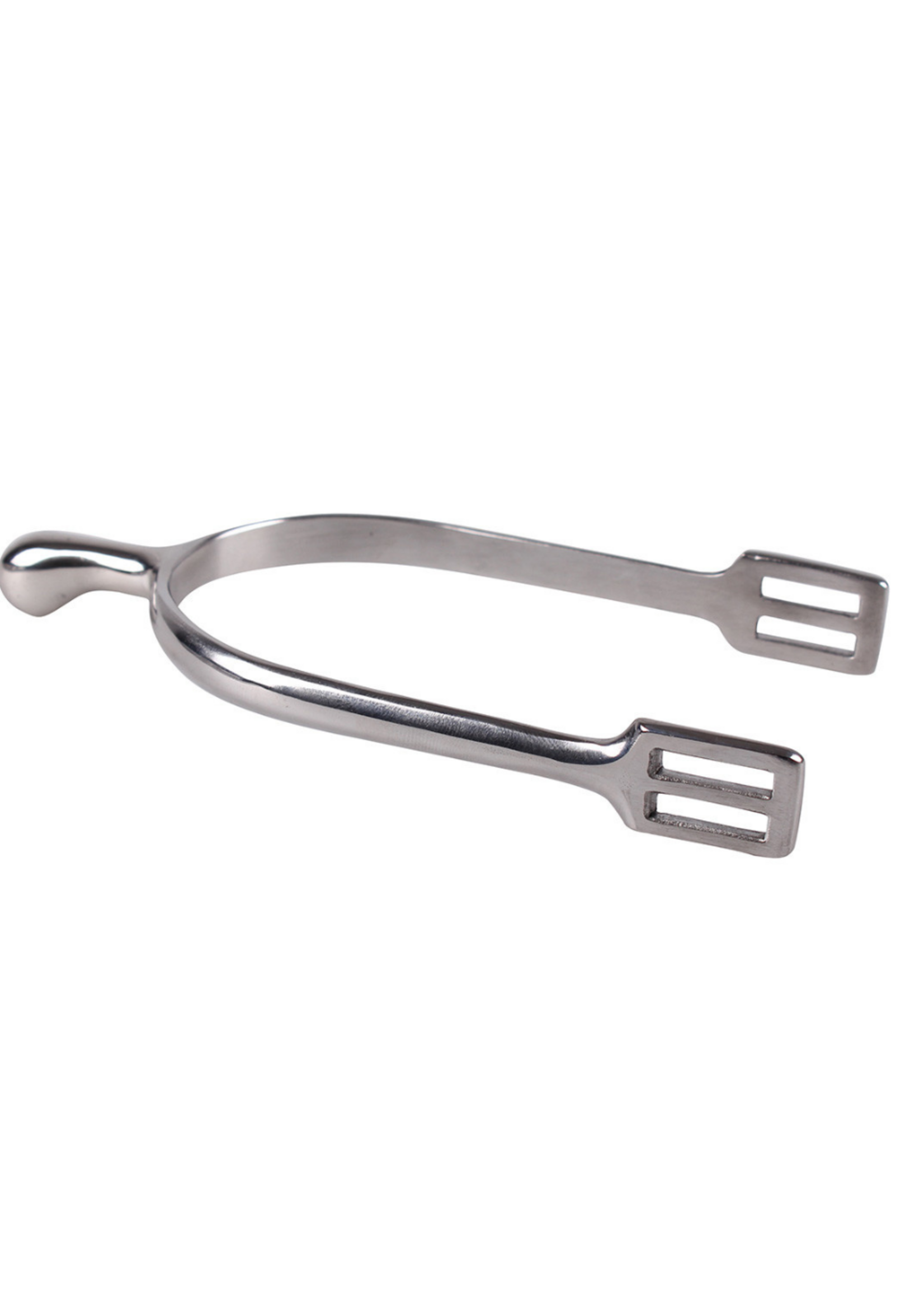 QHP QHP Knop Sporen 7114