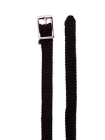 Premiere Premiere  Spoorriempjes