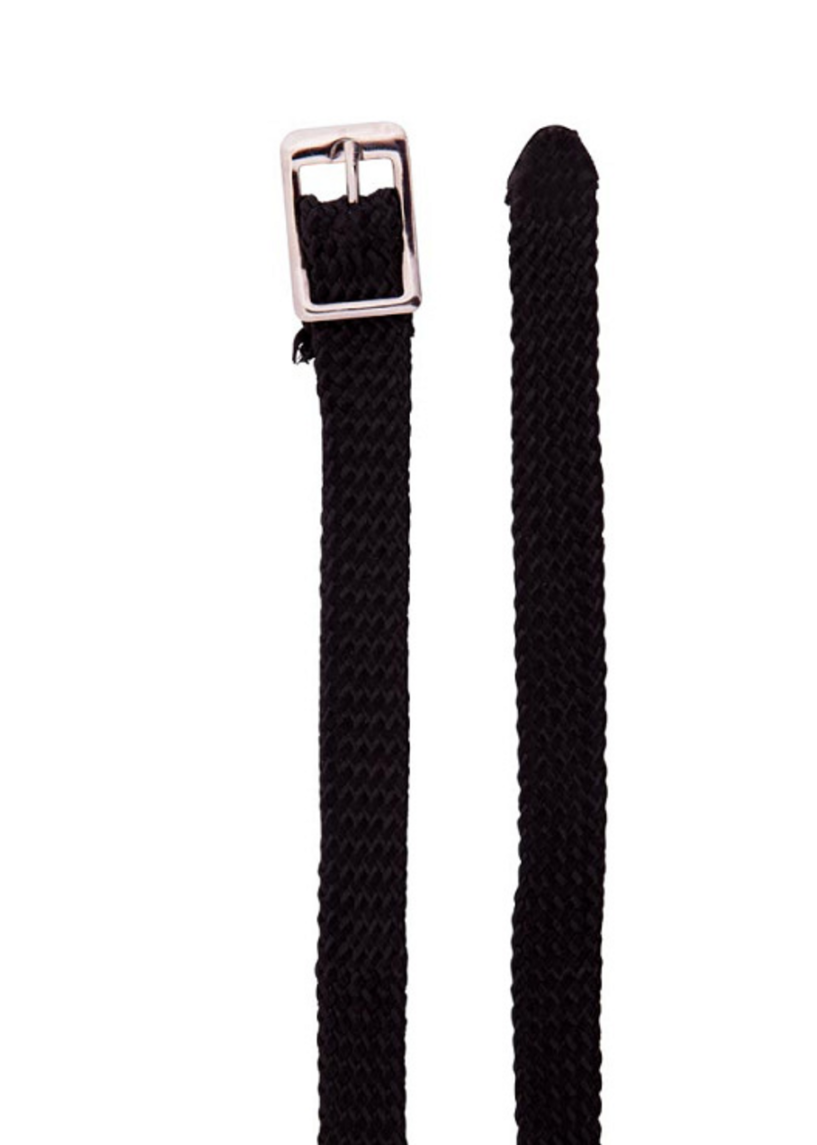 Premiere Premiere  Spoorriempjes 485901