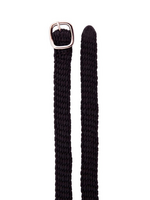 Premiere Premiere Spoorriempjes