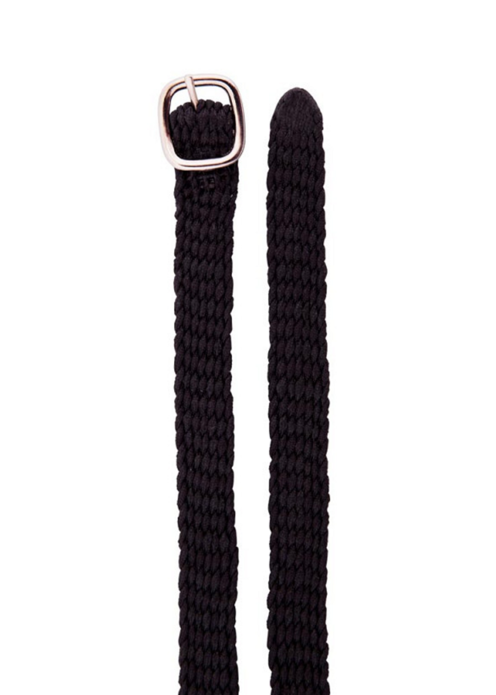 Premiere Premiere Spoorriempjes