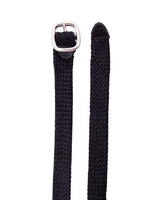 BR BR Nylon Spoorriempjes