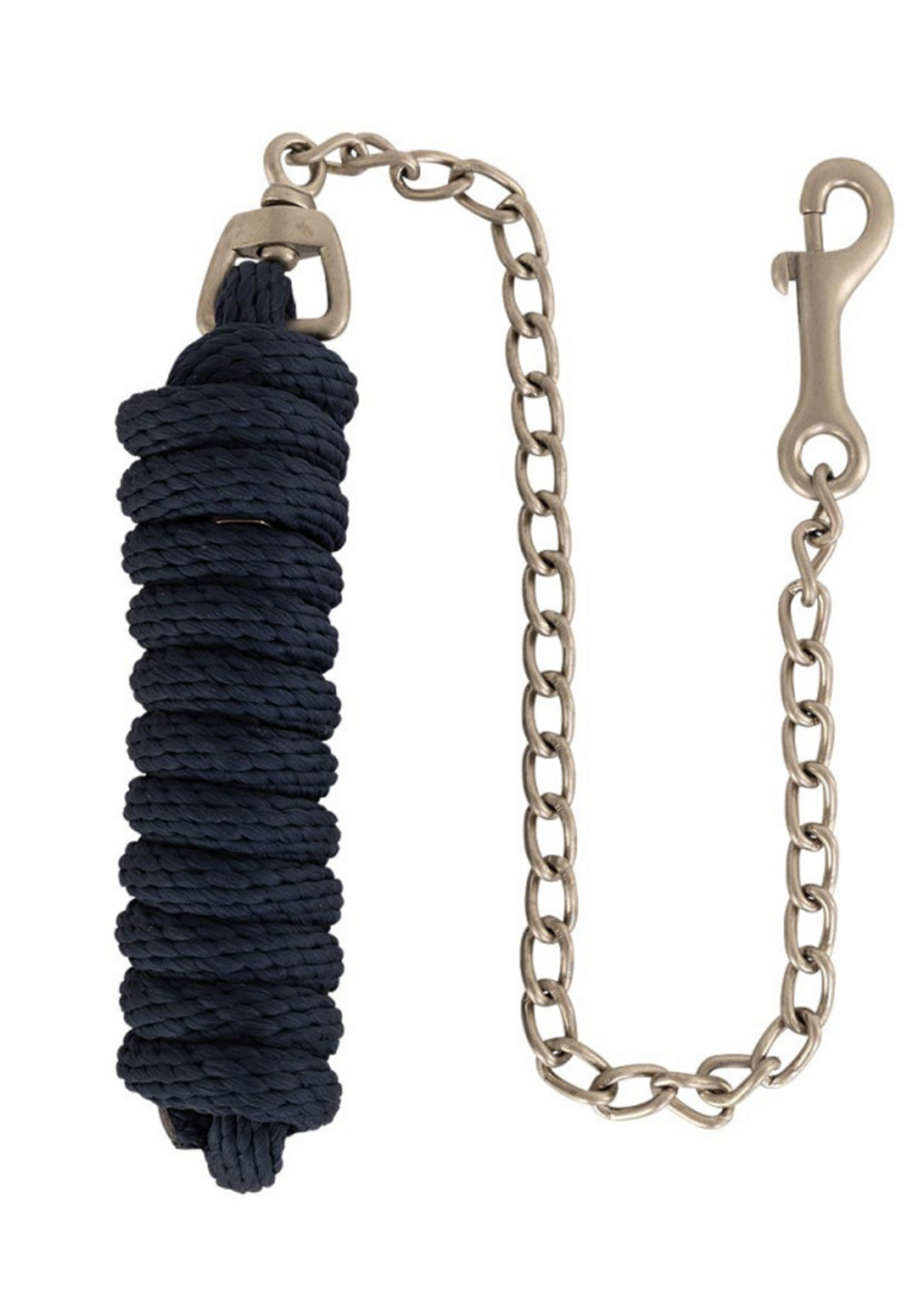 BR BR Hengsten Ketting 441030