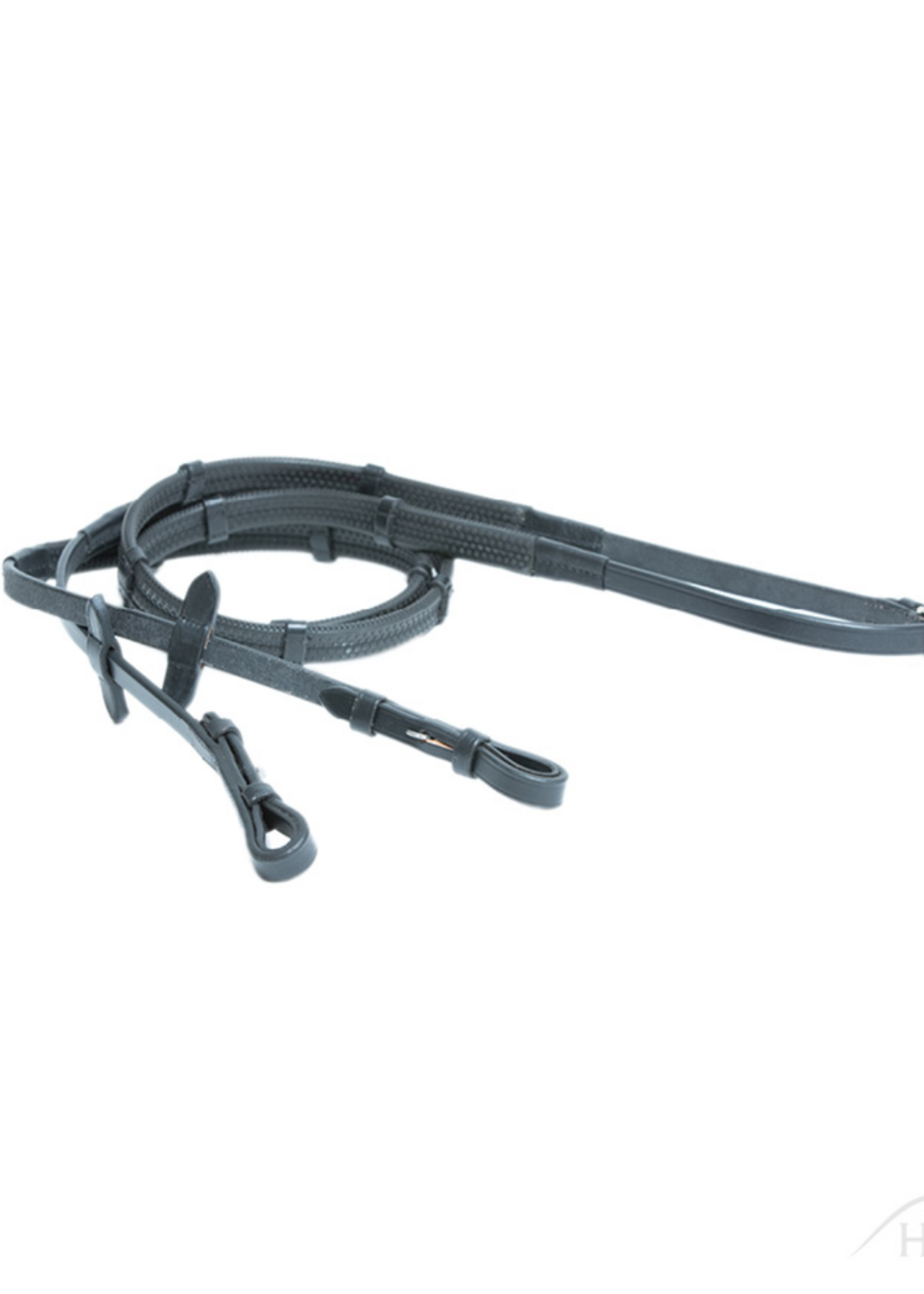 HFI HFI rubber M knopjes Teugels 485