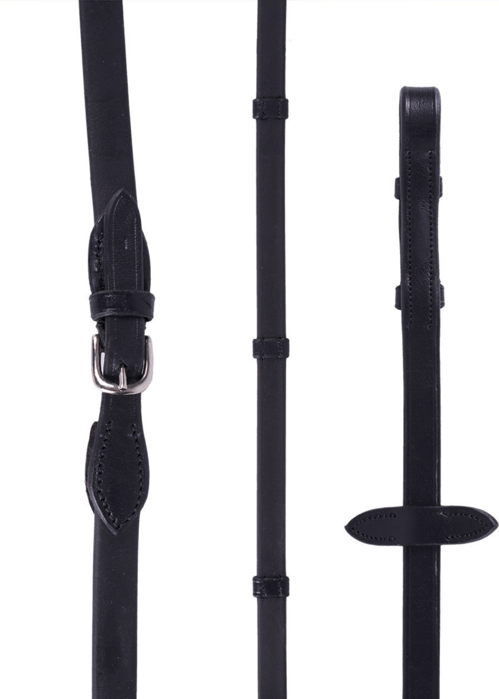 QHP QHP Biothane M Stops Teugel 2115